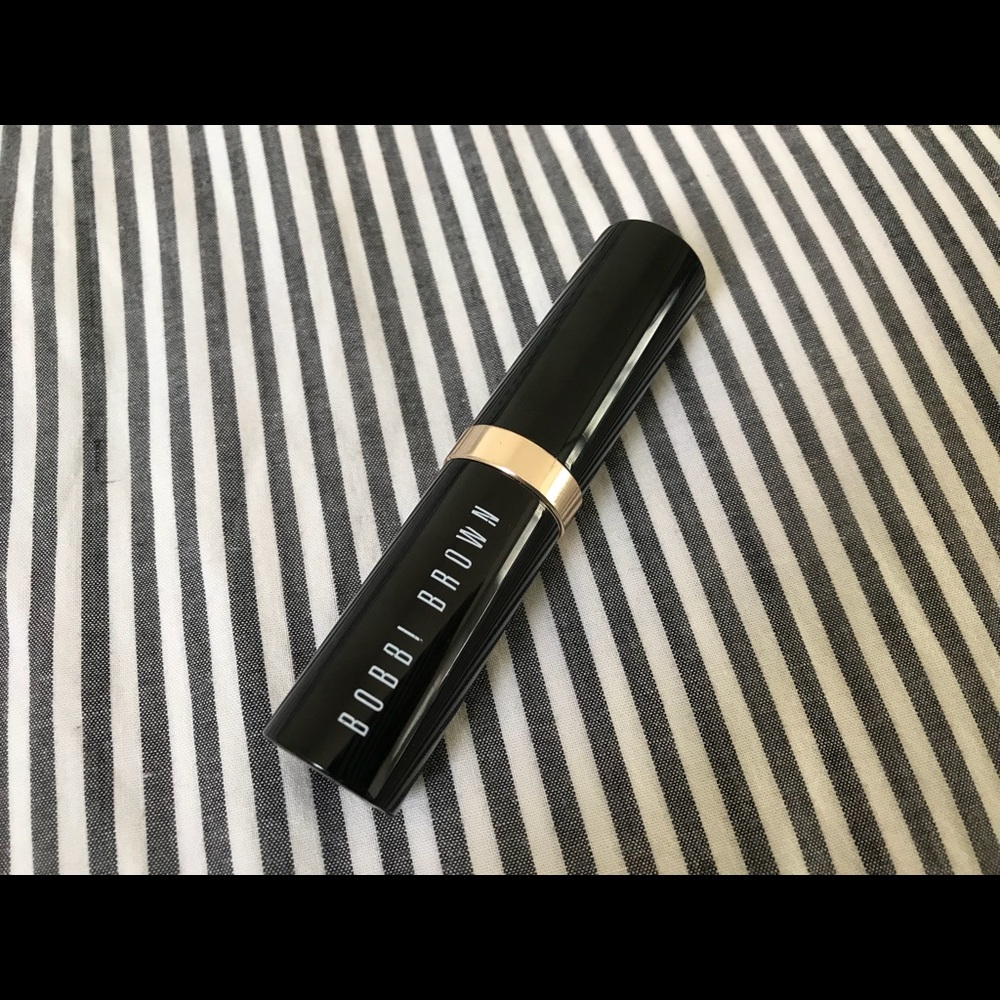 Bobbi Brown Stick Foundation